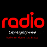 radio-city-eighty-five